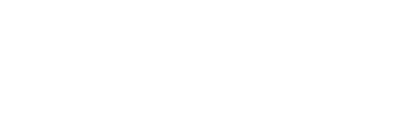 The Irish Funds Register — Quayside Fund Management